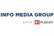 Info media group