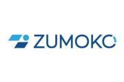 Zumoko
