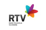 Radio televizija Vojvodine