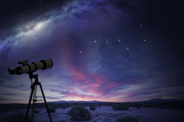 astronomija.jpg