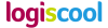 logiscool-header-logo.png